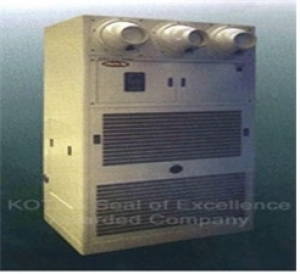 Korea Techno Co., Ltd. Is taking a Lead in Globalization