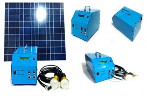 Do Hyeong Cares for the Environment and Your Future.