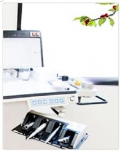 Manufacturer of cutting device with impeccable precision: Daeyoung Precision Co., Ltd.