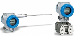 Duon System Co., Ltd. continues to take a step forward.