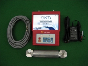 Concrete and Steel Structure Inspection Company: Misung C&S Inspection Co., Ltd.