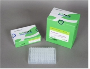 Bioneer Represents the Cutting Edge of Biotechnology