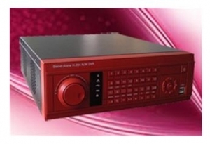 Sunmyung Electro Telecom Co., Ltd. is protecting you from any crimes