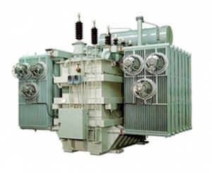 New Korea Electric Co., Ltd. is Korea’s No 1 transformer manufacturer.