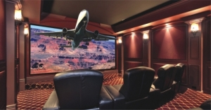 Bring the Future Home with Mocom