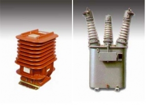 Young-Hwa Industrial Electric Co., Ltd. specializes in instrument transformer