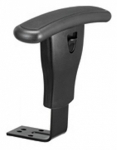 The Best Office Chair Component Manufacture in Korea: Daeha Co., Ltd.