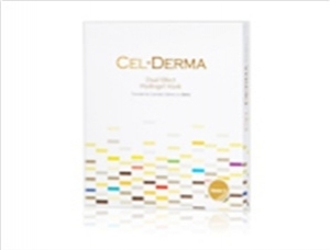 Genic is Integrating Science with Dreams