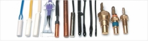Lattron Ensures High Quality Functional Devices
