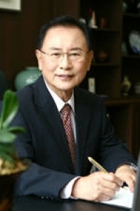 Korea Green Technology Research Association Leads Renewable Energy Sector