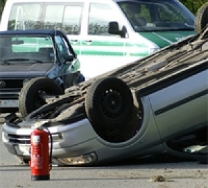 Unsuccessful Probes into Alleged Sudden Acceleration in YF Sonata and BMW 528i