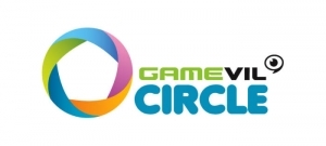 Gamevil Hits 300 Million Mark in Cumulative Downloads