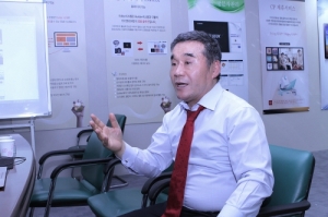 Creating 0.3million Jobs – Korean Platform, Make the First Inroad into China