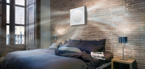 Introducing LG's Award-Winning Artcool Stylist Inverter V Air Conditione