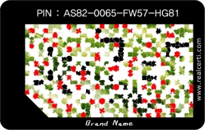 Dinnovan Develops RealCerti ID Certification Solution