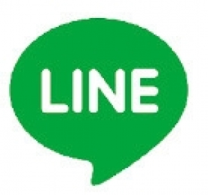 Line Surpassed 400 Mil. Mark in No. of Global Subscribers