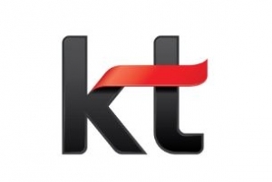 KT Releases Poor Results for 1Q