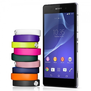 Sony Challenges again in Korea with Xperia Z2