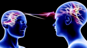 Brains, Silent Talk Project and the “Science of Persuasion”