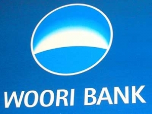 Woori Financial Group Responds to Cyber Terror
