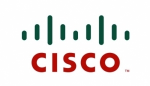 Cisco’s Guard & Detector Excels in DDoS Chaos