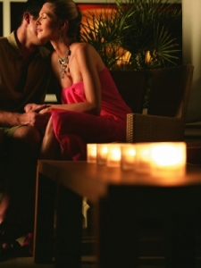 [Renaissance Seoul Hotel] Valentine’s day package