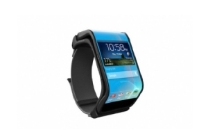 Wearable Electronics Bring New Bright Opportunities for Sensors After Smartphones and Tablets
