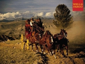 The Hot Zone of Current IT