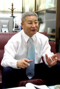 Jade's Healthful Properties Proven