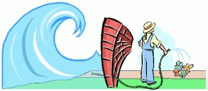 Online Security Steps Criticized as Excessive