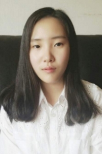 [Editor's Pick] Rare Earths: Another Reason to Reunify