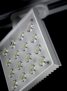 Europe's Havells Sylvania Uses Seoul Semiconductor LEDs