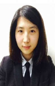 [Editor's Pick] Saving Water in Korea