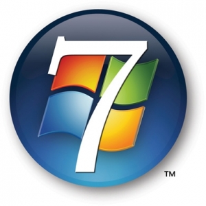 Windows 7: Kick-start or Dud?