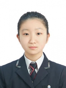 [Editor's Pick] 식물이 솜에서 자라나는 사실 증명