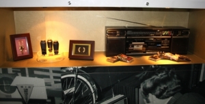 Tracing 50 Years of Korea’s Electronics Industry Development
