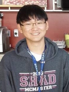 [Editor's Pick] Augmented Reality in Medicine