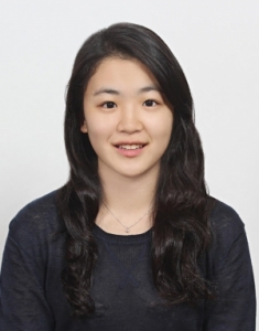 [Editor's Pick] A Match Made in Heaven