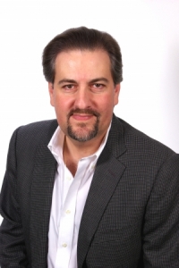 Former Yahoo! VP Gives Advice for Dealing with IP Risk in the US