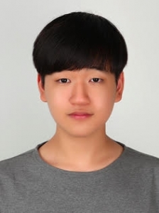 [Editor's Pick] Understanding Industry 4.0