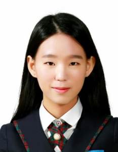 [Editor's Pick] The Changing Roles of Machines and Humans: A Philosophical Consideration