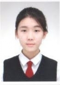 [Editor's Pick] Great Power, Great Responsibility