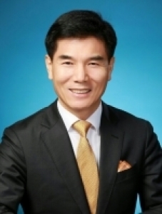 [정연태 칼럼] 내가 황교안 총리라면 이 담화문으로..