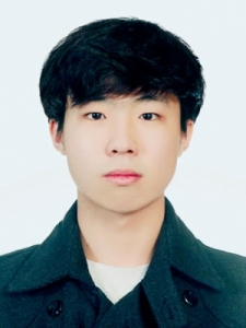 [Editor's Pick] Changing Science in Korea