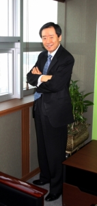 Tracing 50 Years of Korea’s Electronics Industry Development