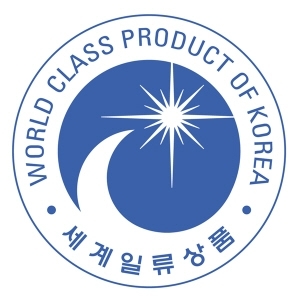 Korea Buckled Product Leadership to Dare 2010