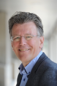 Qorvo® Wi-Fi Innovator Cees Links Honored with Golden Mousetrap Lifetime Achievement Award