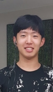 [[Editor's Pick] Better Referees, Better Sports