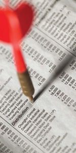 How to Attract International Investment in a Global Recession