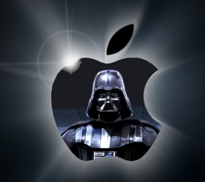 Who’s Afraid of the Apple Tablet?